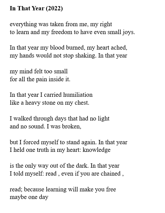 Kate Clanchy tweet media