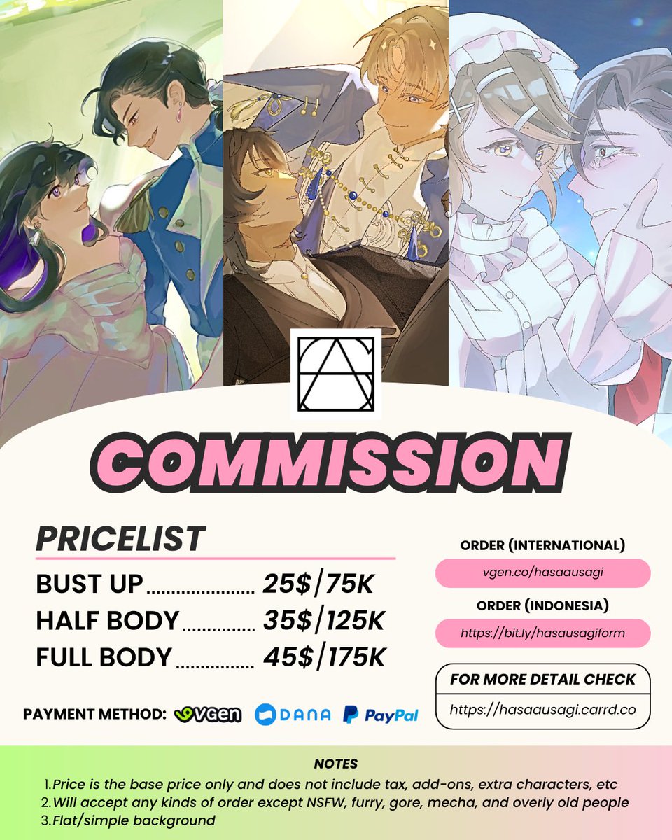 Hasa | Working on cms tweet media