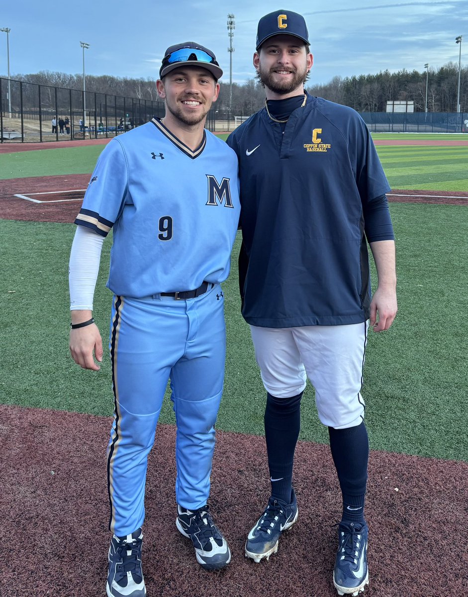 Dayton Classics tweet media