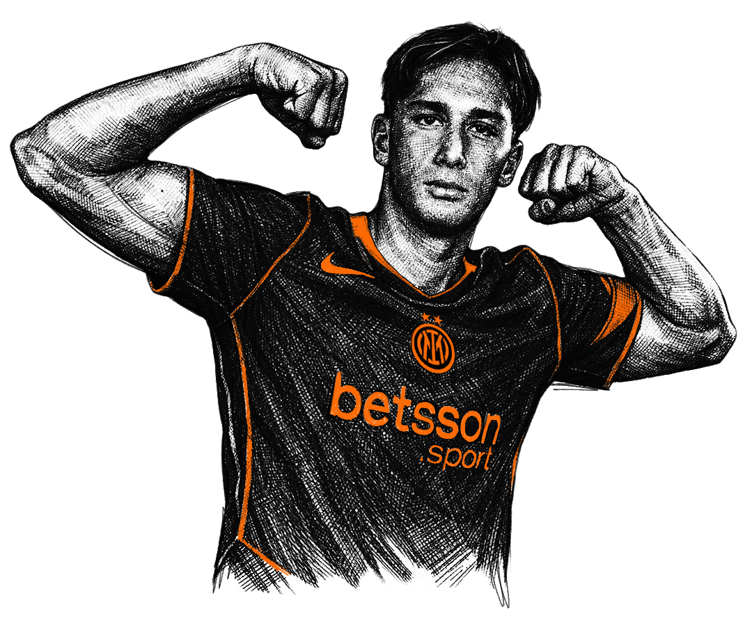 Don’t Tap Pio 💪🏼