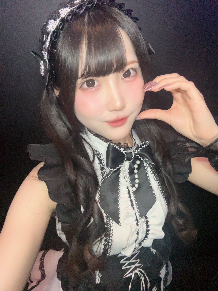 キラちゃん🌟 (@092_kira) / Posts / X