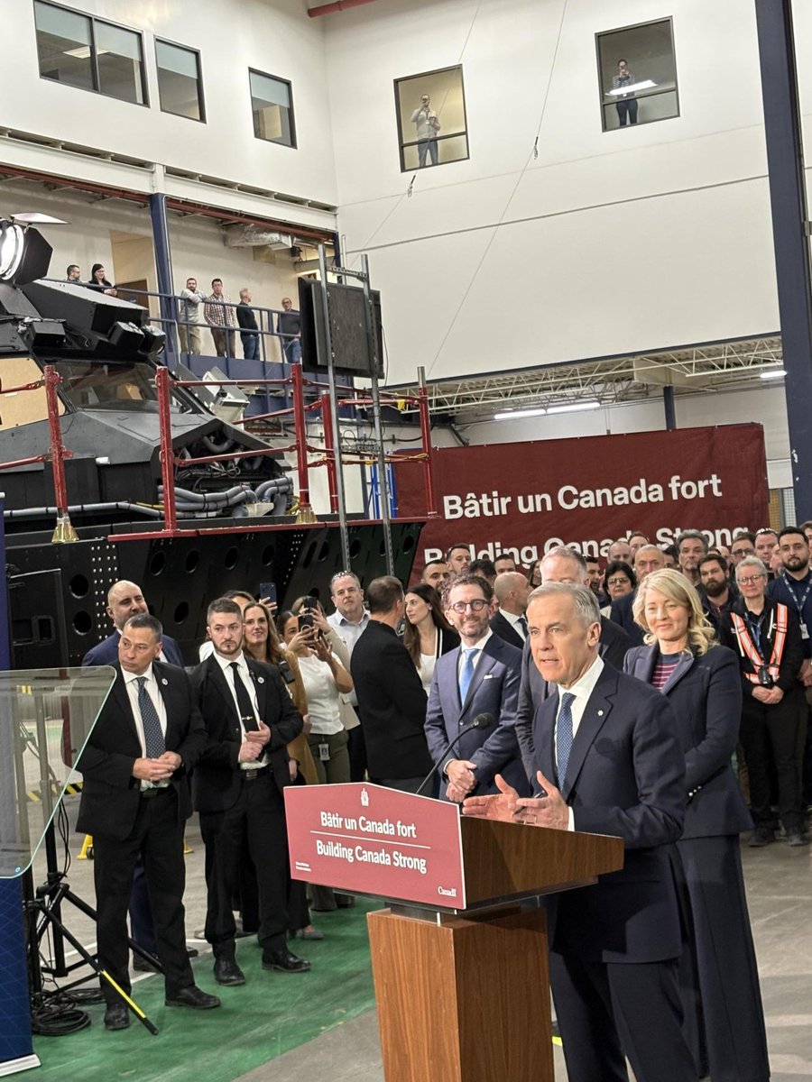 Montréal International tweet media