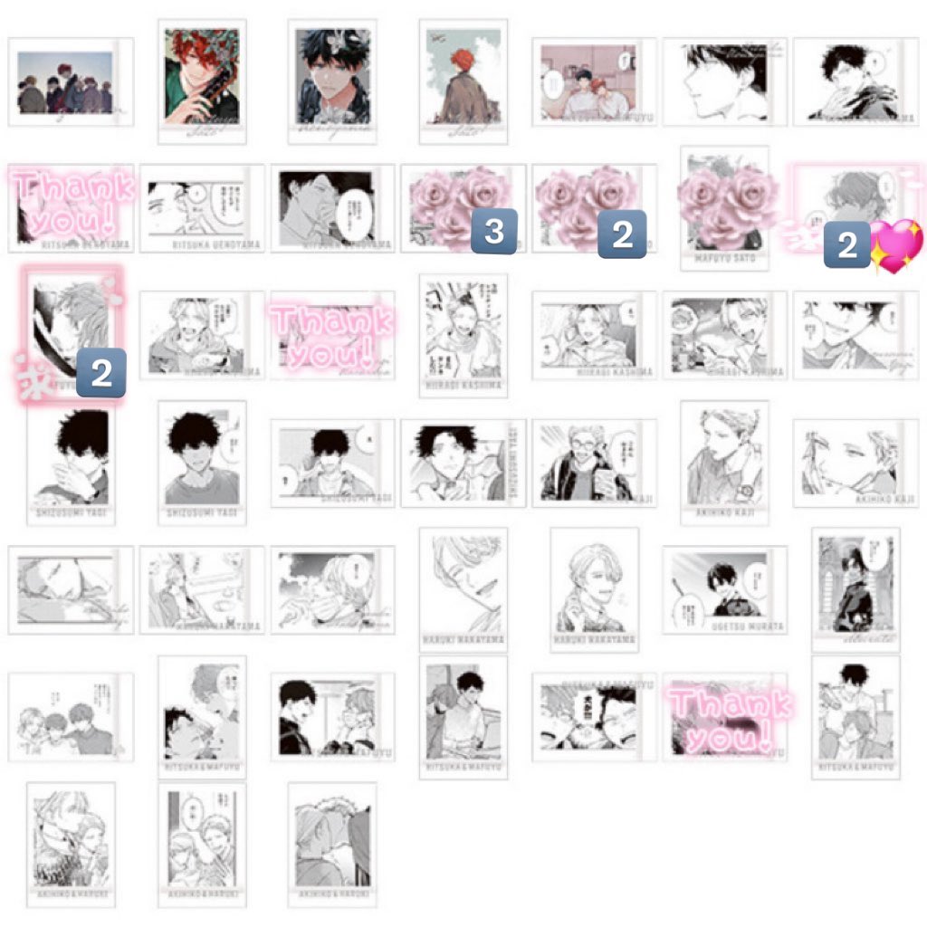 ぎー🎸 tweet media