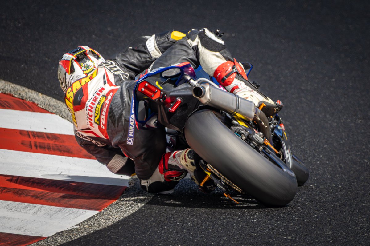 riki hamano (@1954xy) / Posts / X