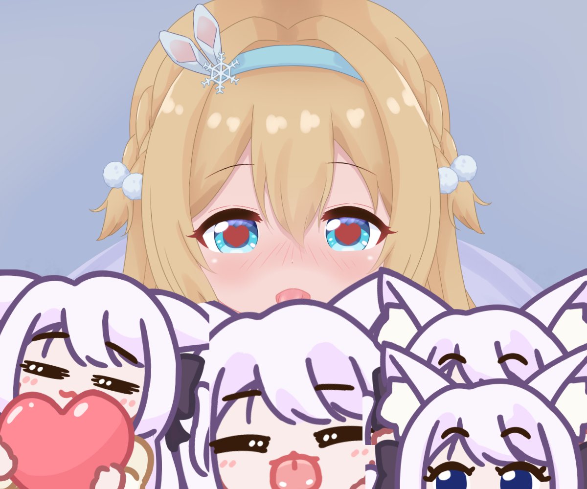 [先行] ドールズフロントライン - スオミ