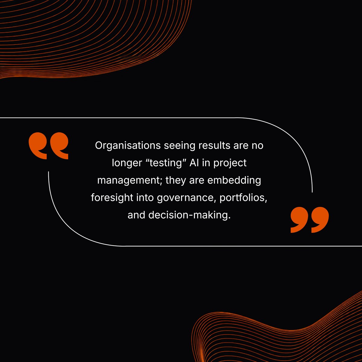 greyfly.ai Ltd. tweet media