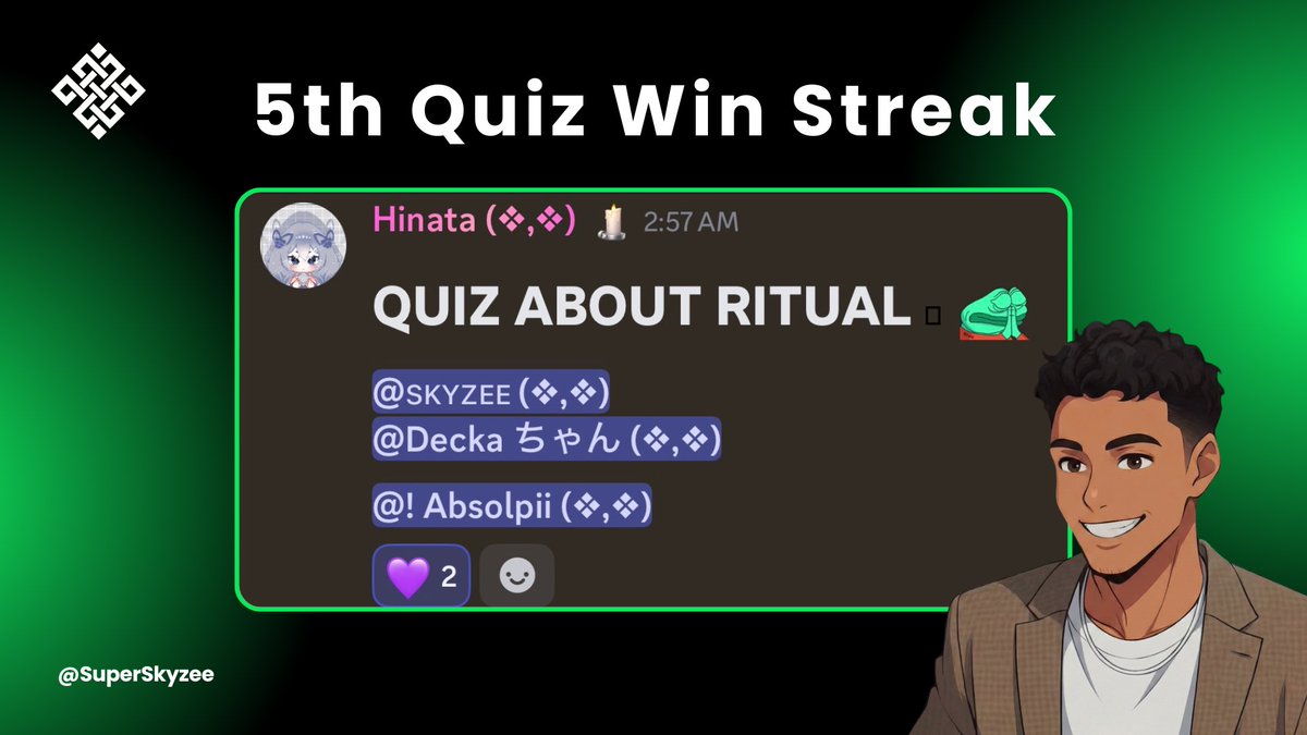 Skyzee (❖,❖) tweet media