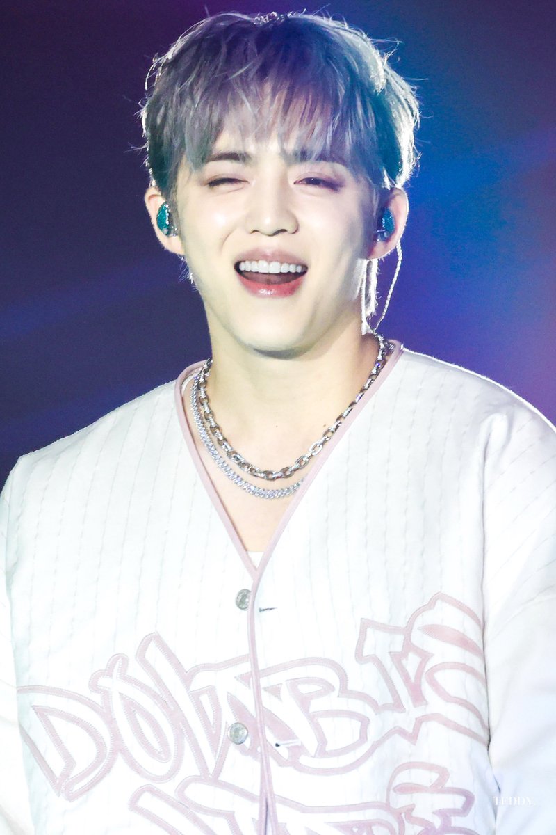 𝚃𝚎𝚍𝚍𝚢🧸 (@Teddyscps_8) on X