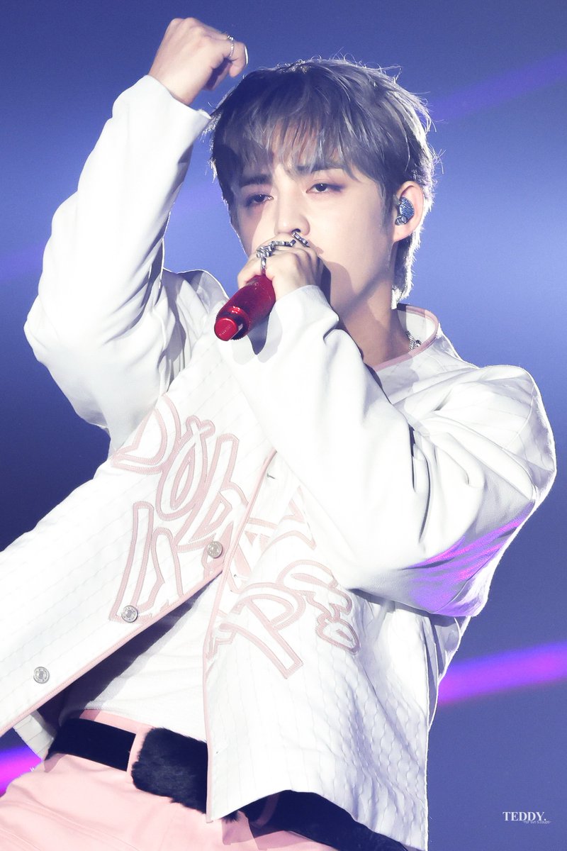 𝚃𝚎𝚍𝚍𝚢🧸 (@Teddyscps_8) on X