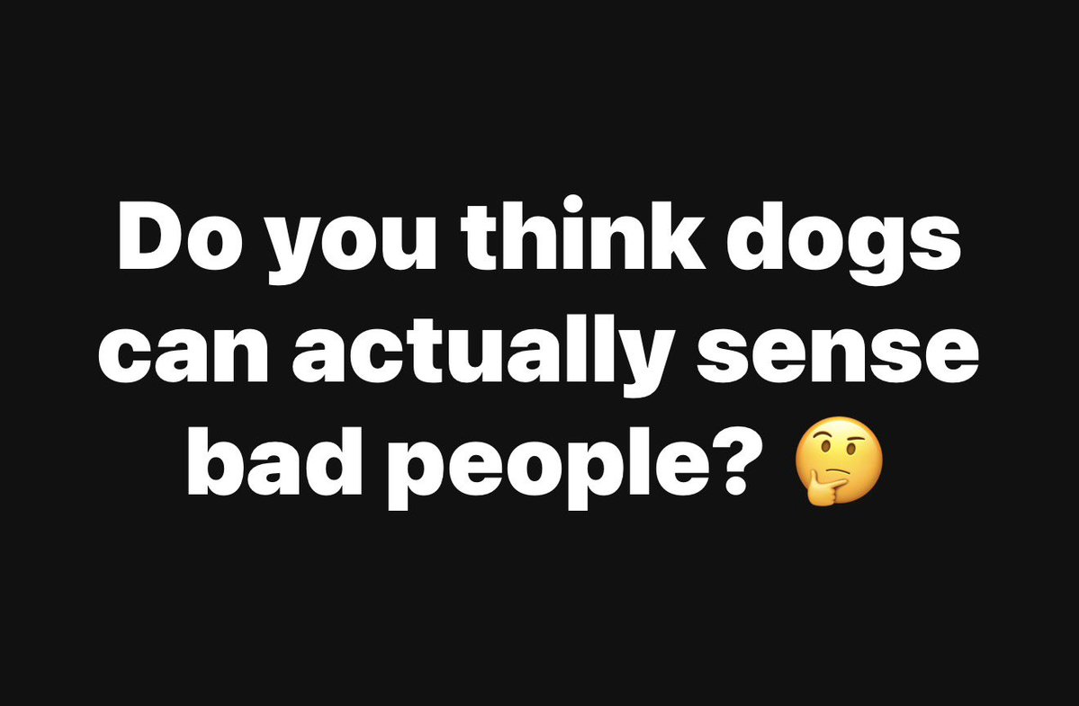 🤔
