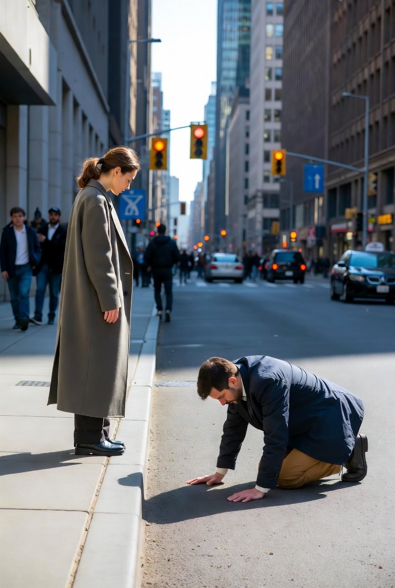 princalisa's tweet photo. Female-led relationships are more likely to have a shared vision and purpose.

Female-led relationships are more likely to be based on communication and trust.

Female-led relationships are more likely to be emotionally supportive and fulfilling. https://t.co/e6pVPIjgNd