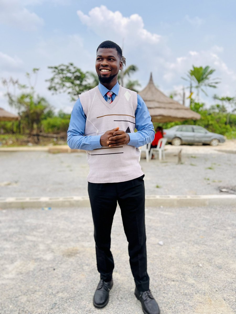 TechBro | Software Engineer tweet media