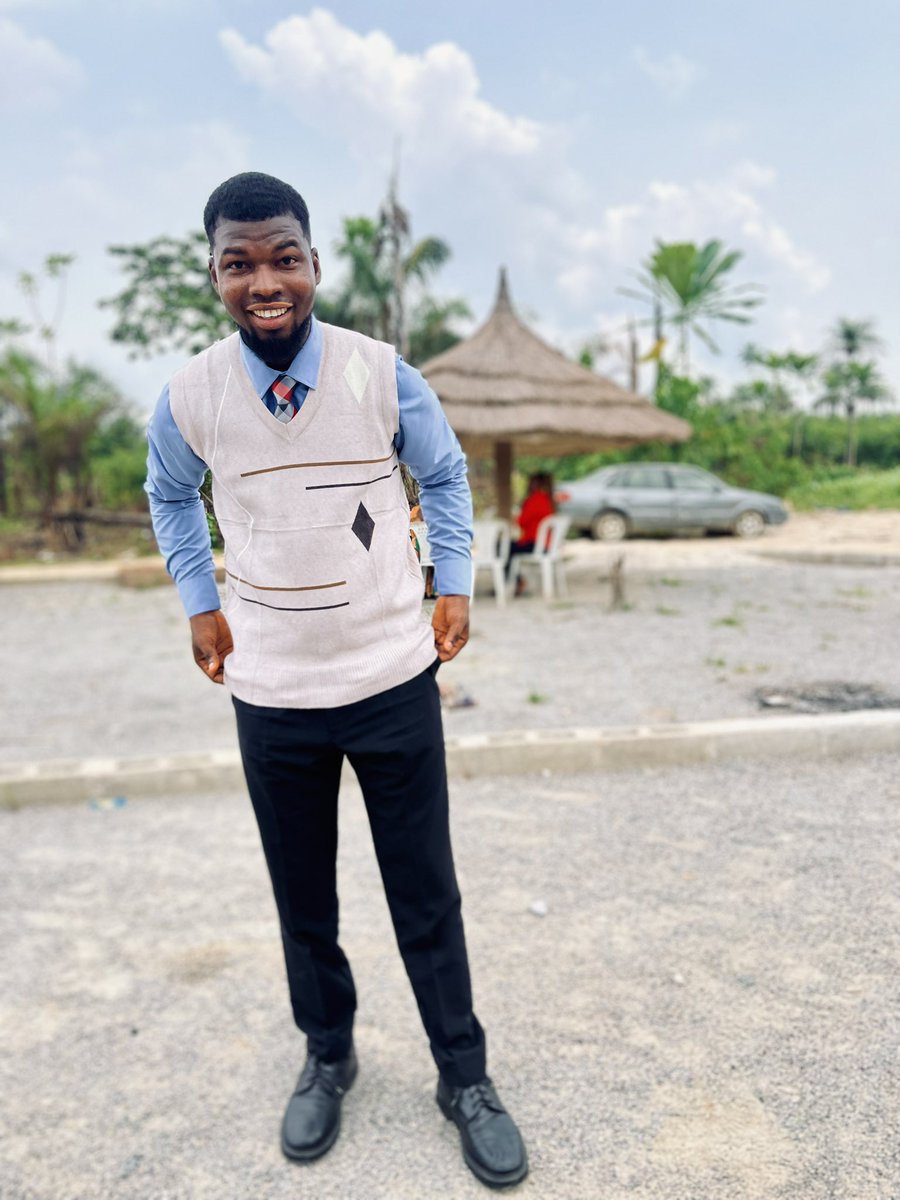 TechBro | Software Engineer tweet media
