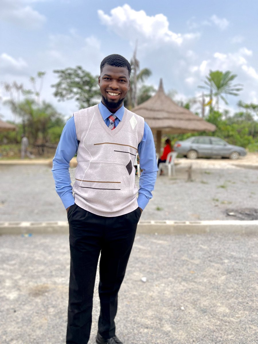 TechBro | Software Engineer tweet media