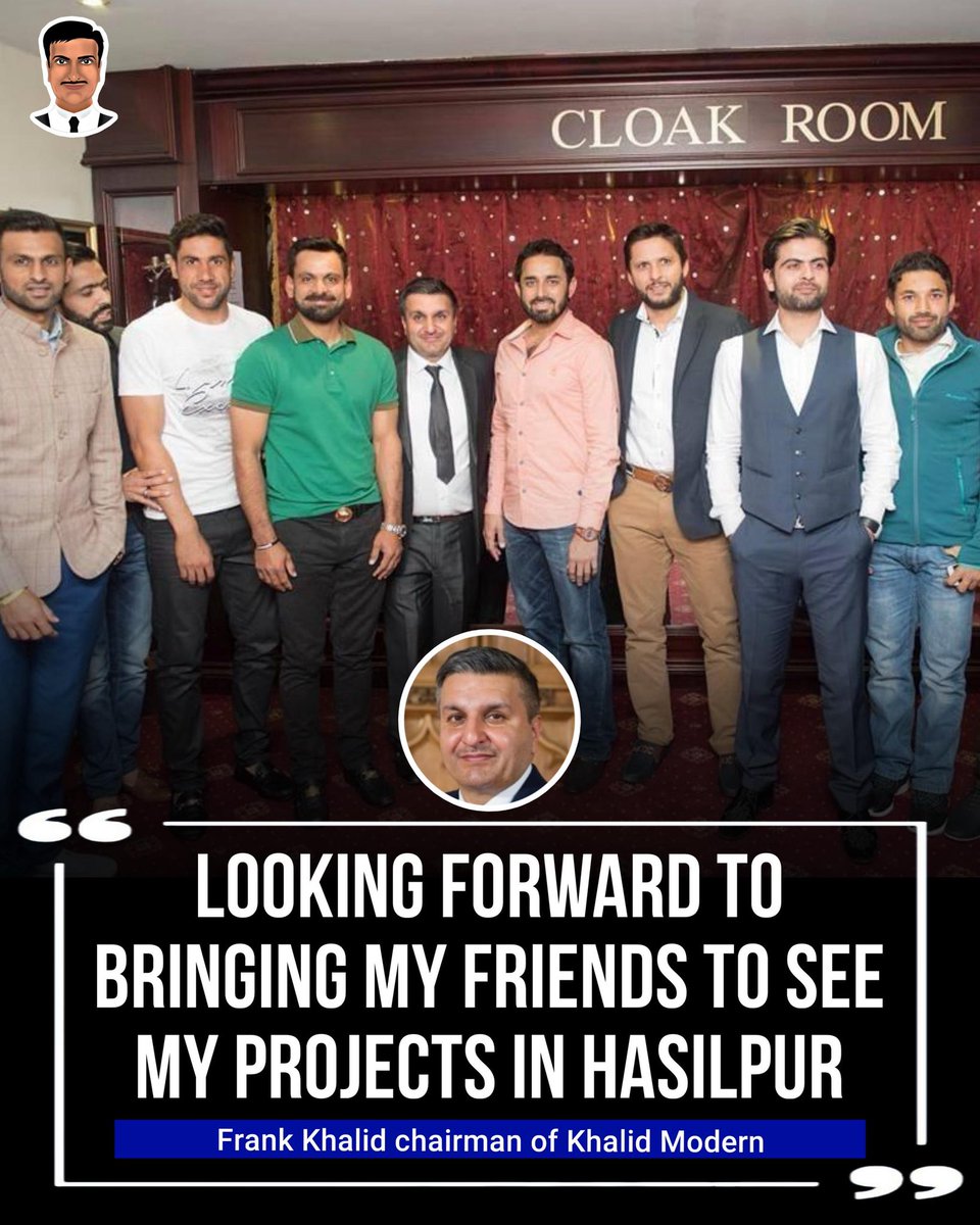 KhalidModern tweet media