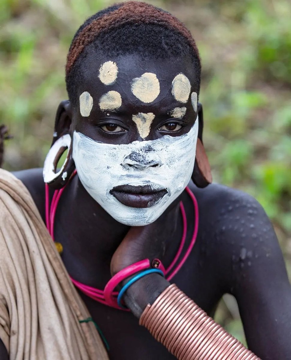 Exoticethiopian's tweet photo. Omo Valley: The Enchanted Gateway to Ancient Legends!
https://t.co/VfEYcstwse
#OmoValley #AncientTribes #CulturalAdventure #VisitEthiopiaTours #EthiopianLegends #AuthenticTravel #TribalHeritage #CulturalImmersion #LifetimeAdventures #BookNow #TravelGoals2026 https://t.co/kdVa6v83hv