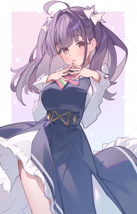#いきづら絵部 のりこすき