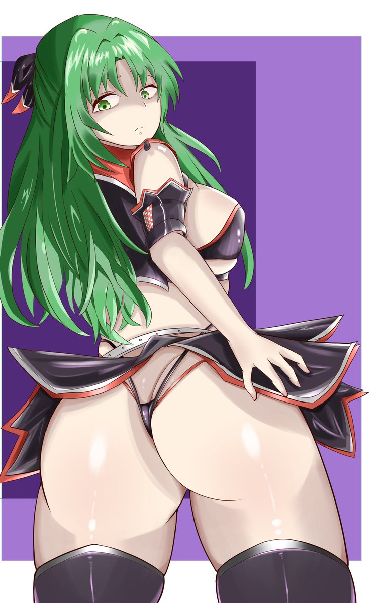 #ひぐらしFA 
結構前に塗った詩音！Webくじ終わったけどラストWIN賞まで引いた記念で