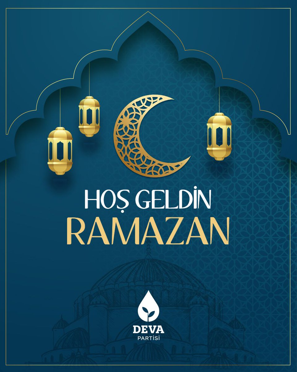 HASAN BESTİL (@hasan_bestil) on Twitter photo 