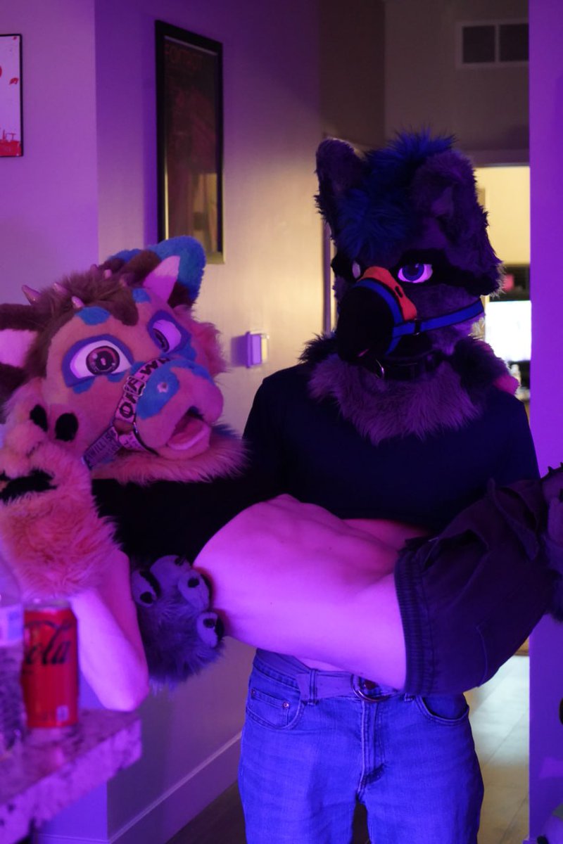 Shy🔜 FANG, FWA tweet media