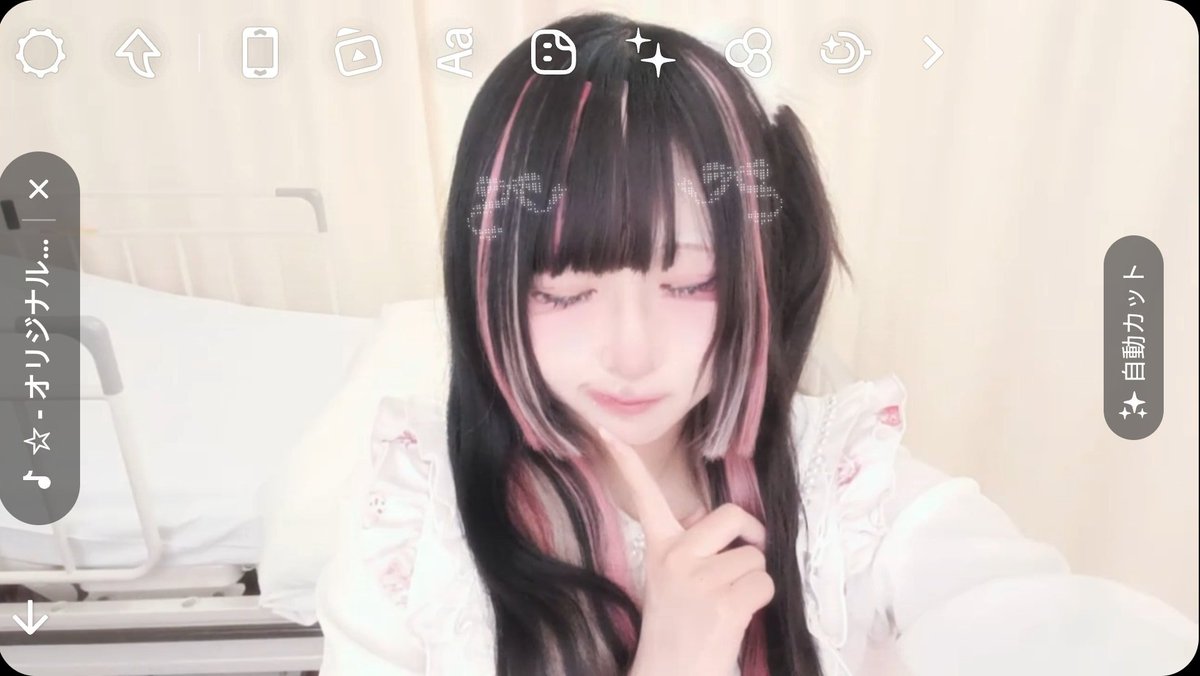 1412_baka's tweet photo. #私の隠れファンだよって人wwwwwwwwwwwwwwwwwいたらwwwwwwwwwwwちょっとwwwwwwwwwRTしてみてwwwwwwwwあれwwwwwwwww通知がwwwww来ませぬ https://t.co/HDmwx8kOxc