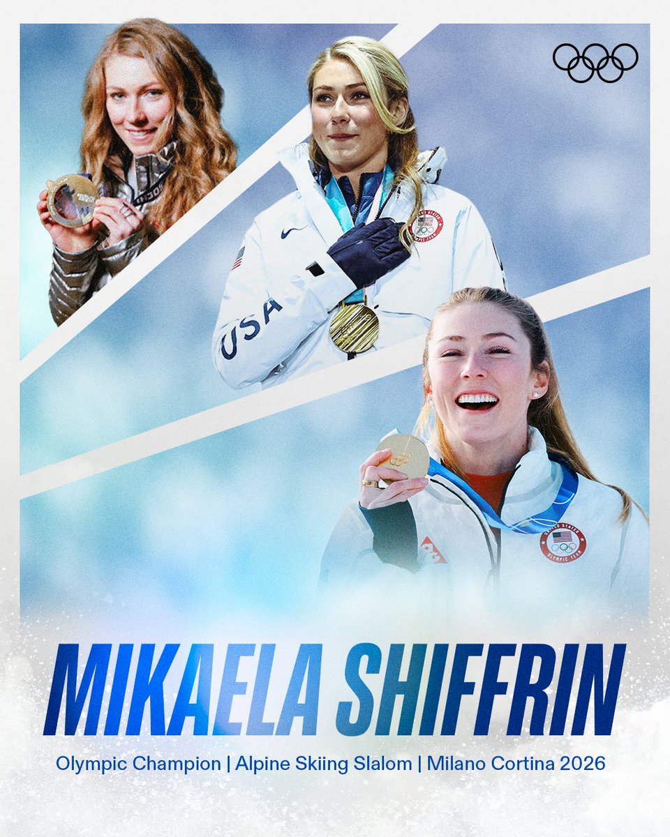 Max_ADP10's tweet photo. #Shiffin https://t.co/A3lWcCK1SH
