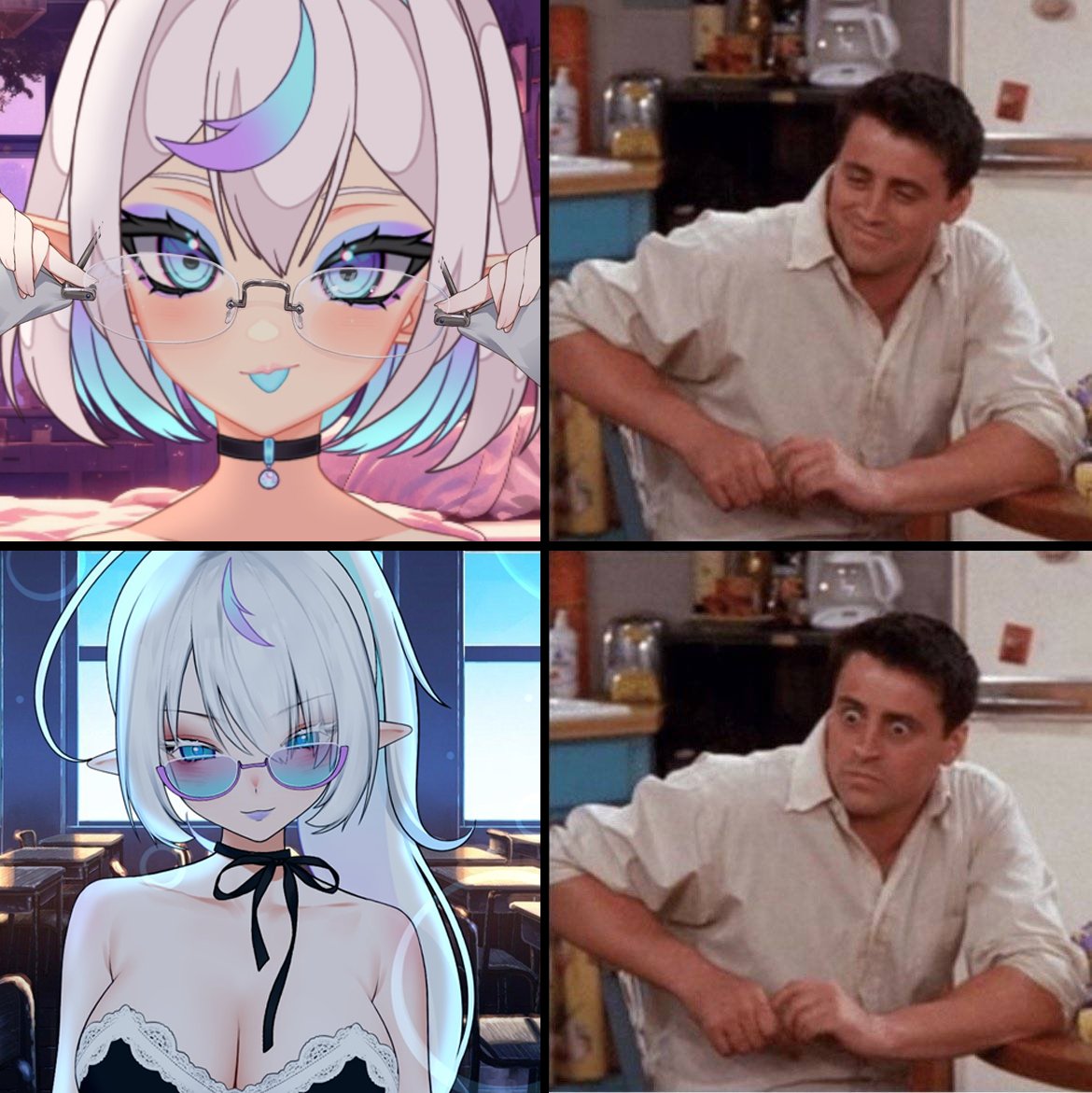 🔥FyraBlaze 🔥 tweet media