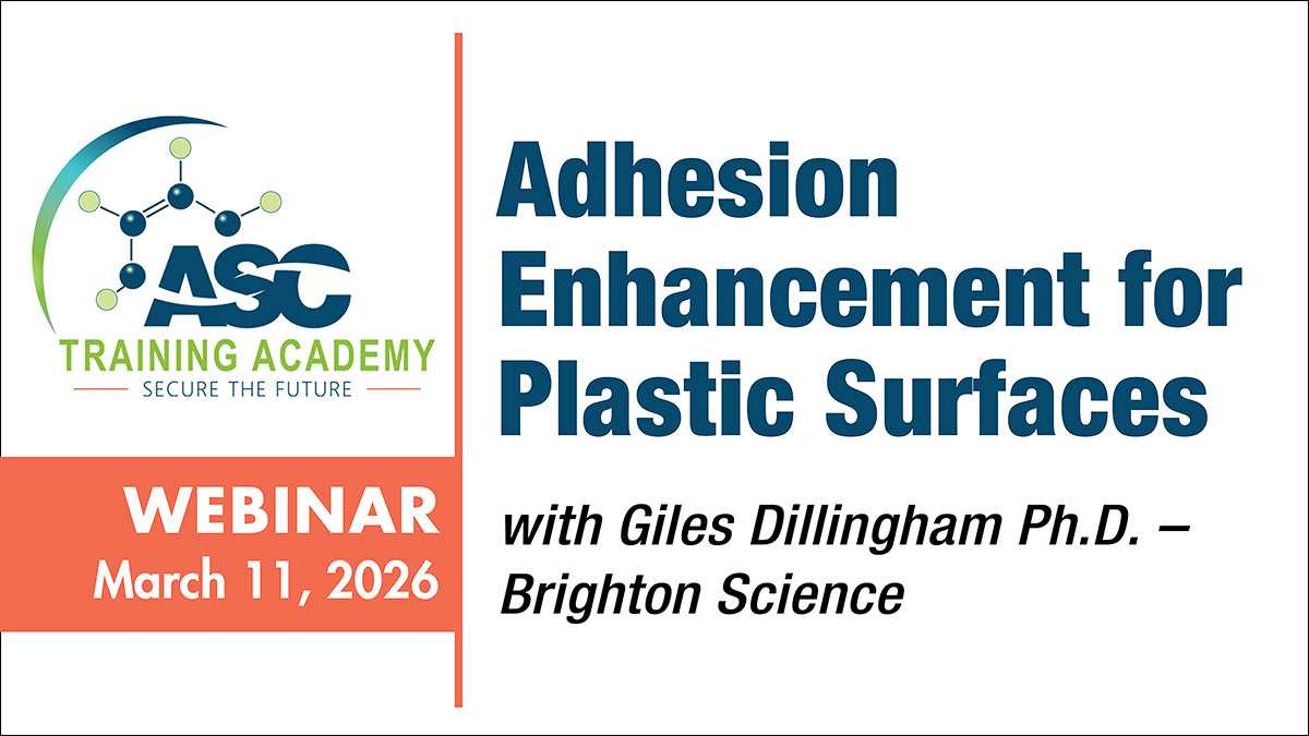 AdhSealCouncil tweet media