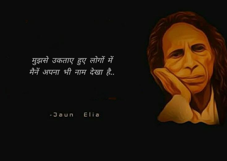 KumarAmit1729's tweet photo. https://t.co/WEZeufLOC3