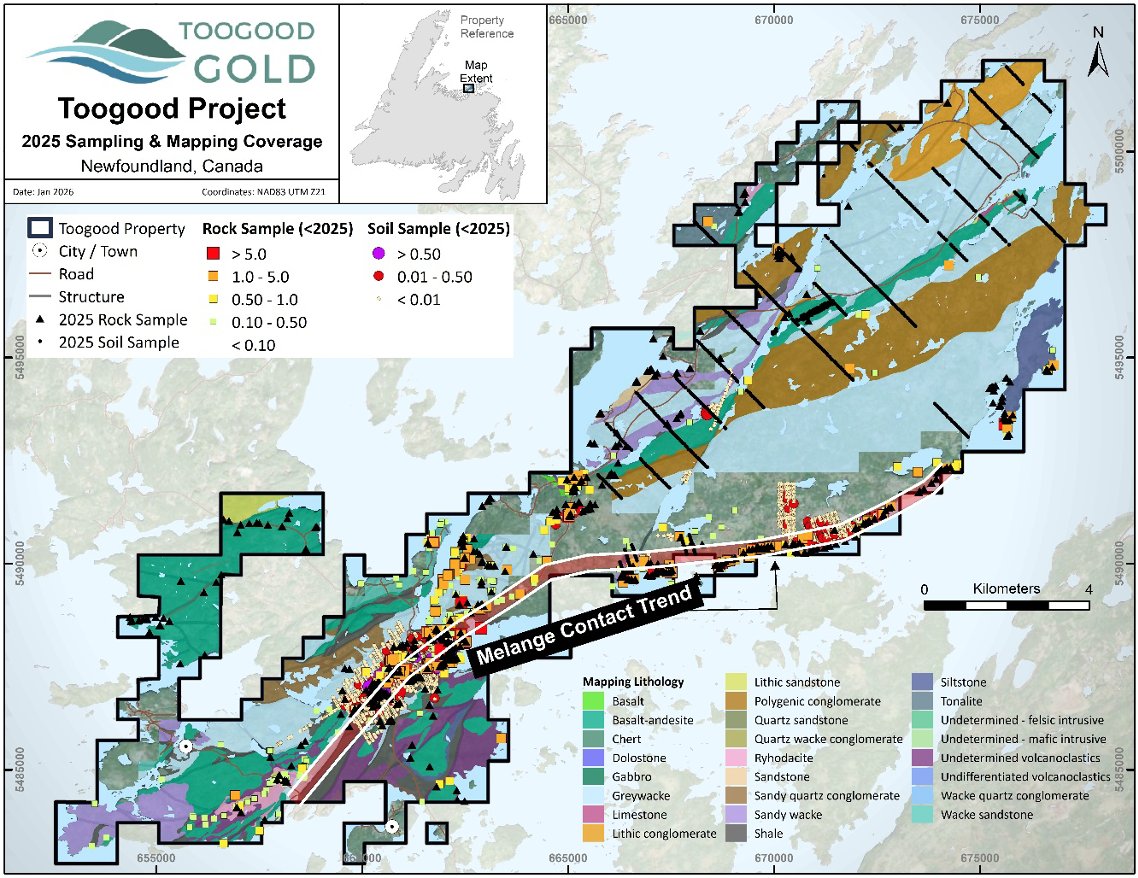 ToogoodGold tweet media