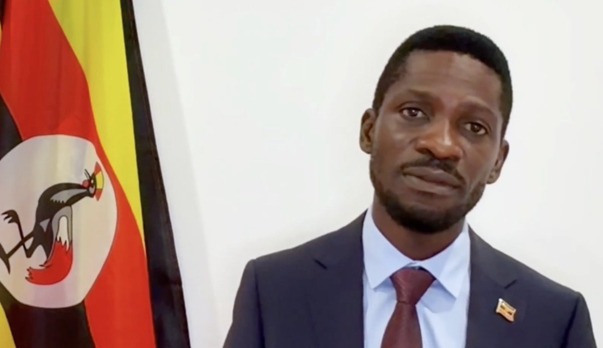 WORLD LIBERTY CONGRESS tweet media