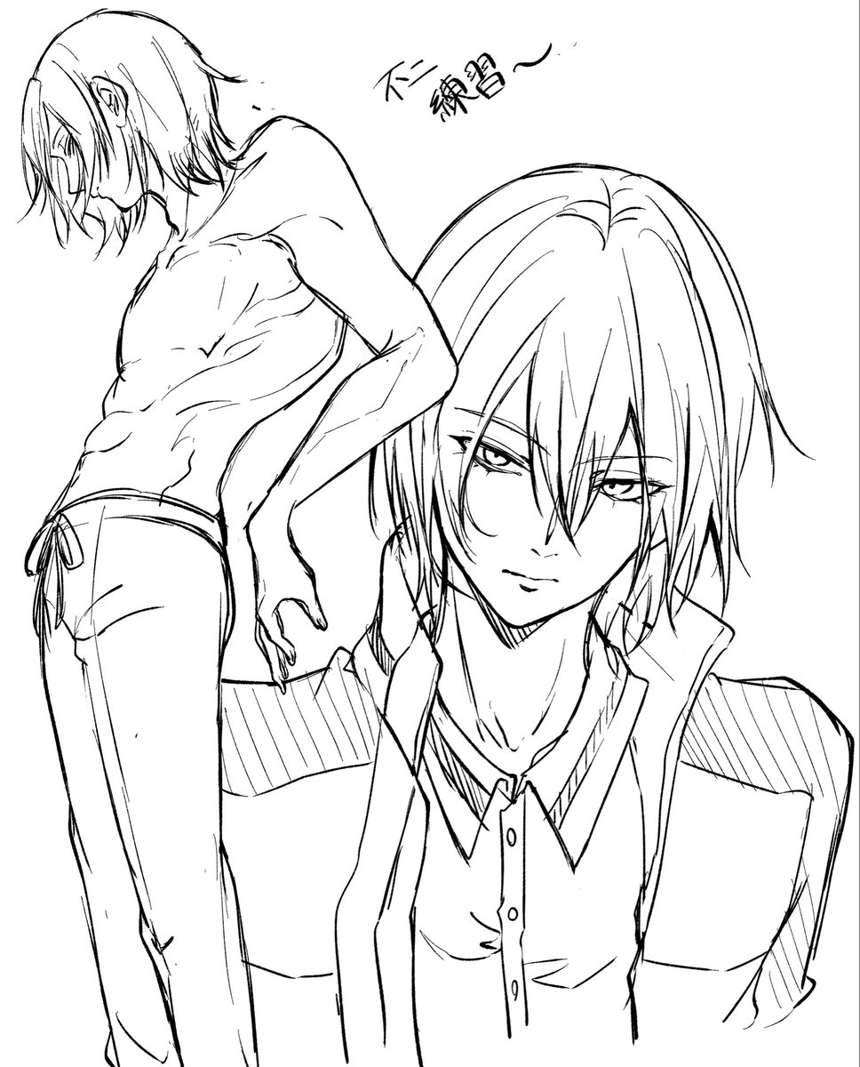 テニプリの話最近したので