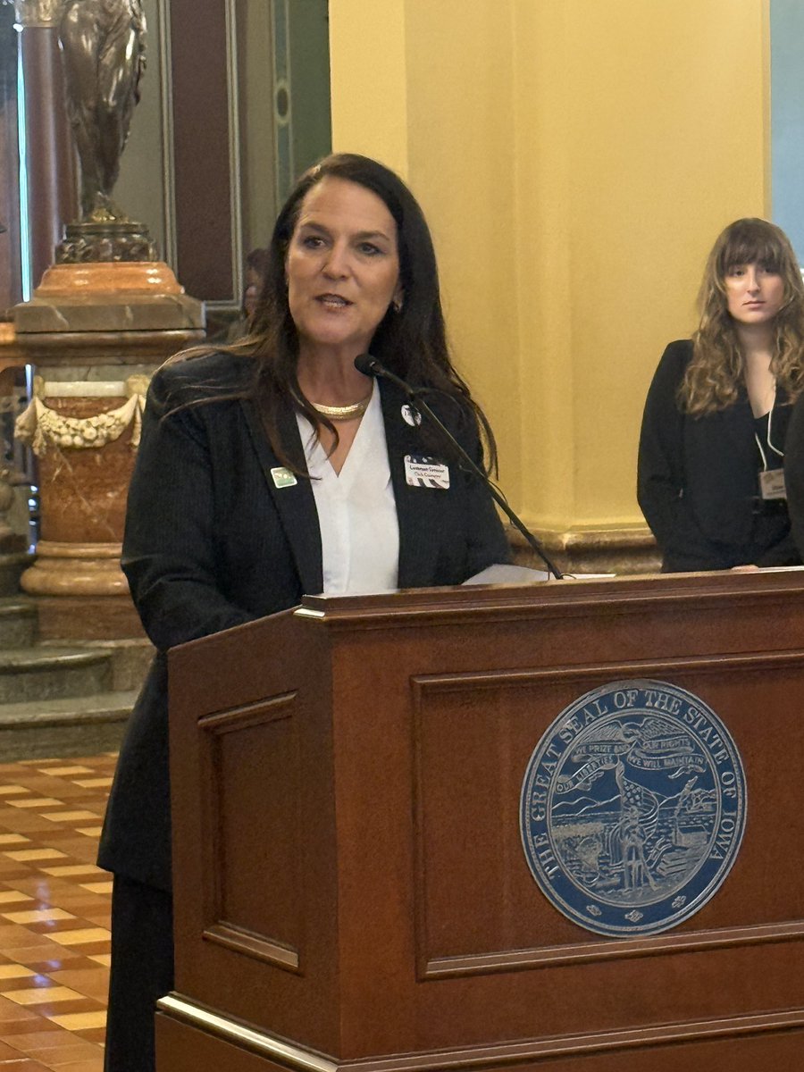 NW Iowa STEM Region tweet media