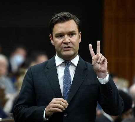 Jinglai He 🇨🇦 tweet media