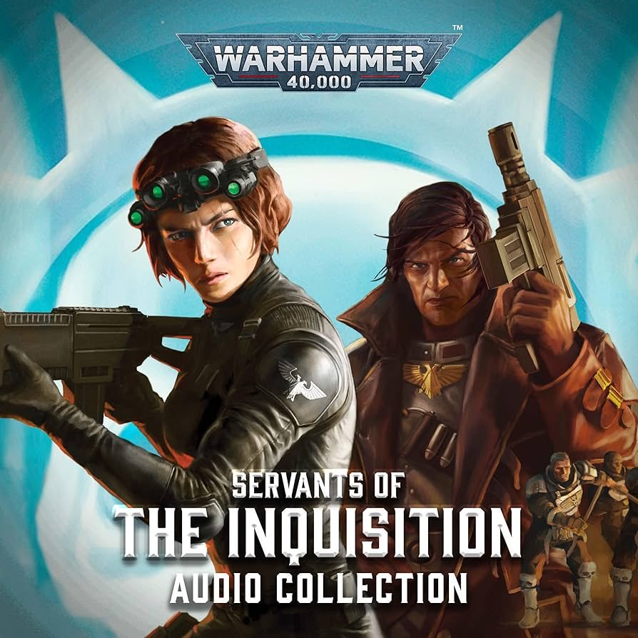 John French tweet media