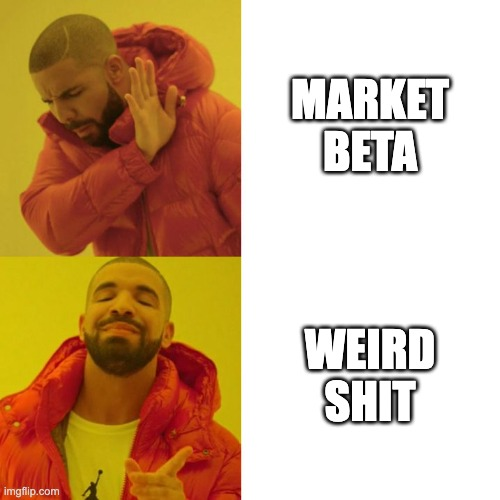 Patrick Ryan tweet media