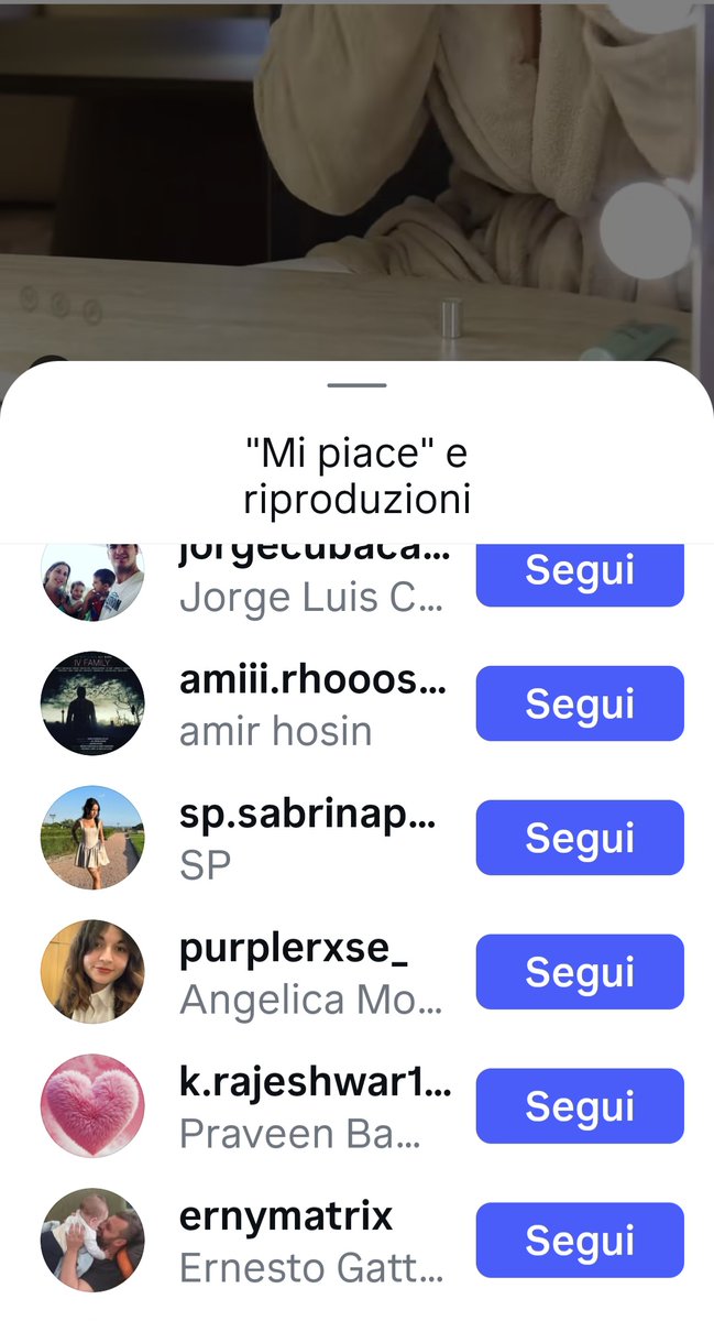 Manuel00998811's tweet photo. #basciagoni #sbrocchy #influcirco #sp0ra
Credo che come la #codegona non ci sia nessuna che compra tanti likes fake sotto ad ogni suo post 🤣🤣Ogni volta attiva 35/40 mila bot dal discount asiatico 🤡 anche solo per un semplice Ad di una cremina 🤣🤣 E sempre zero engagement 🤡 https://t.co/el0NInwQAU