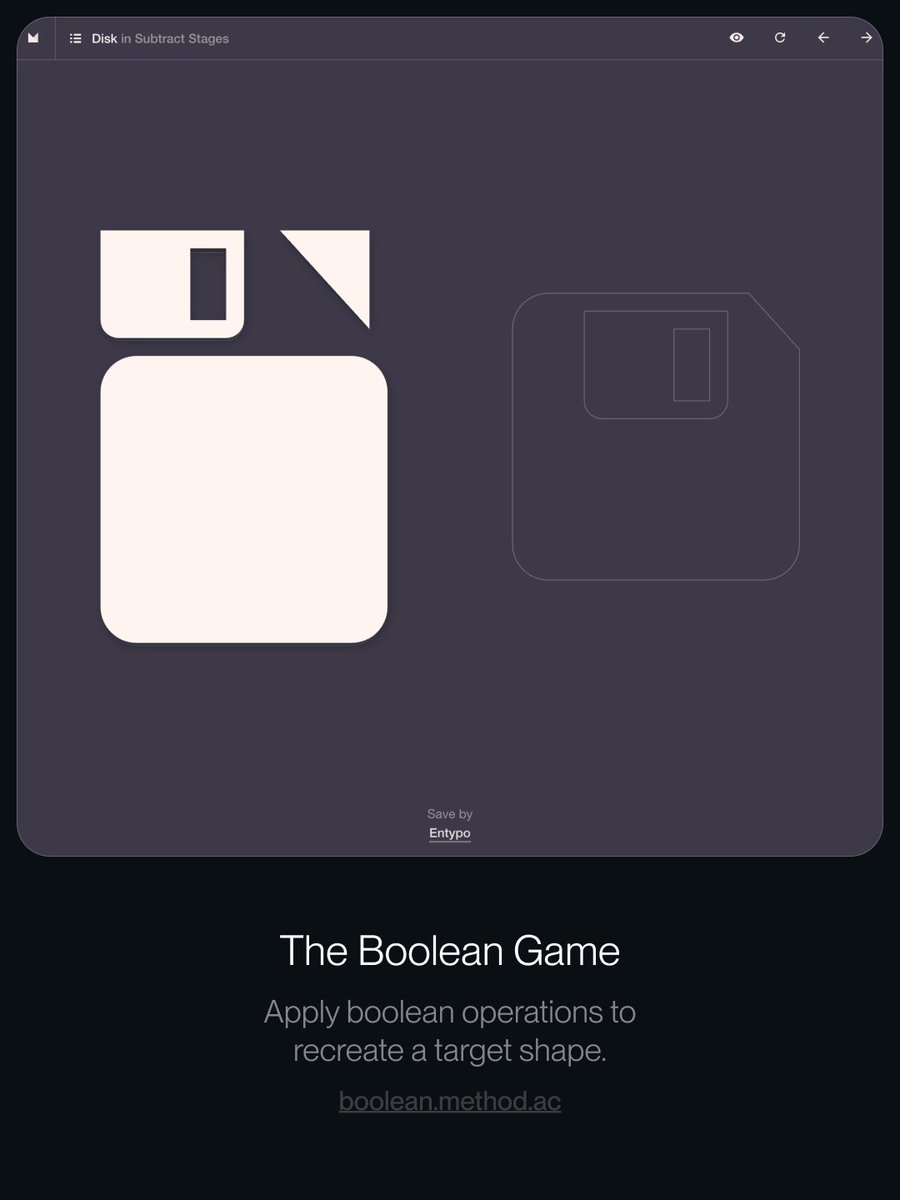 Craftwork tweet media