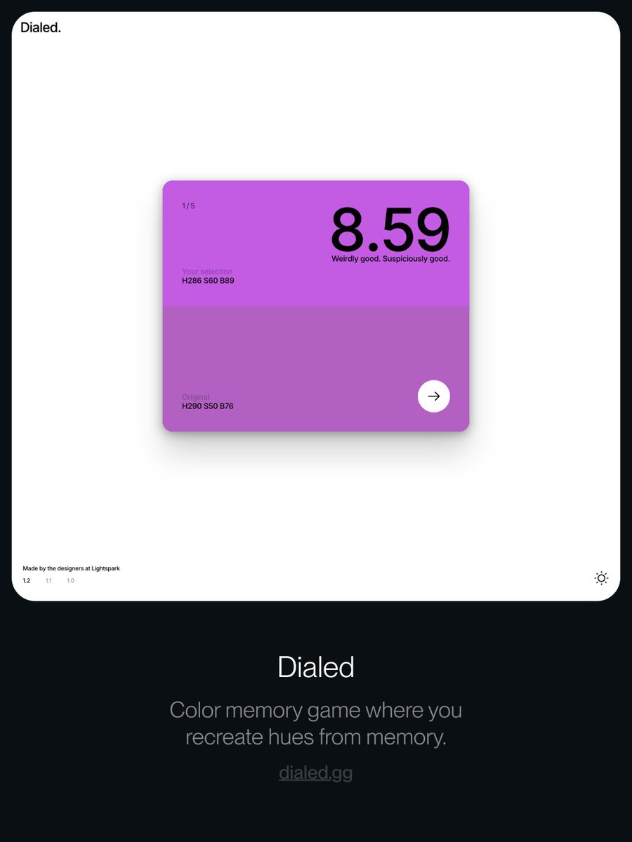 Craftwork tweet media