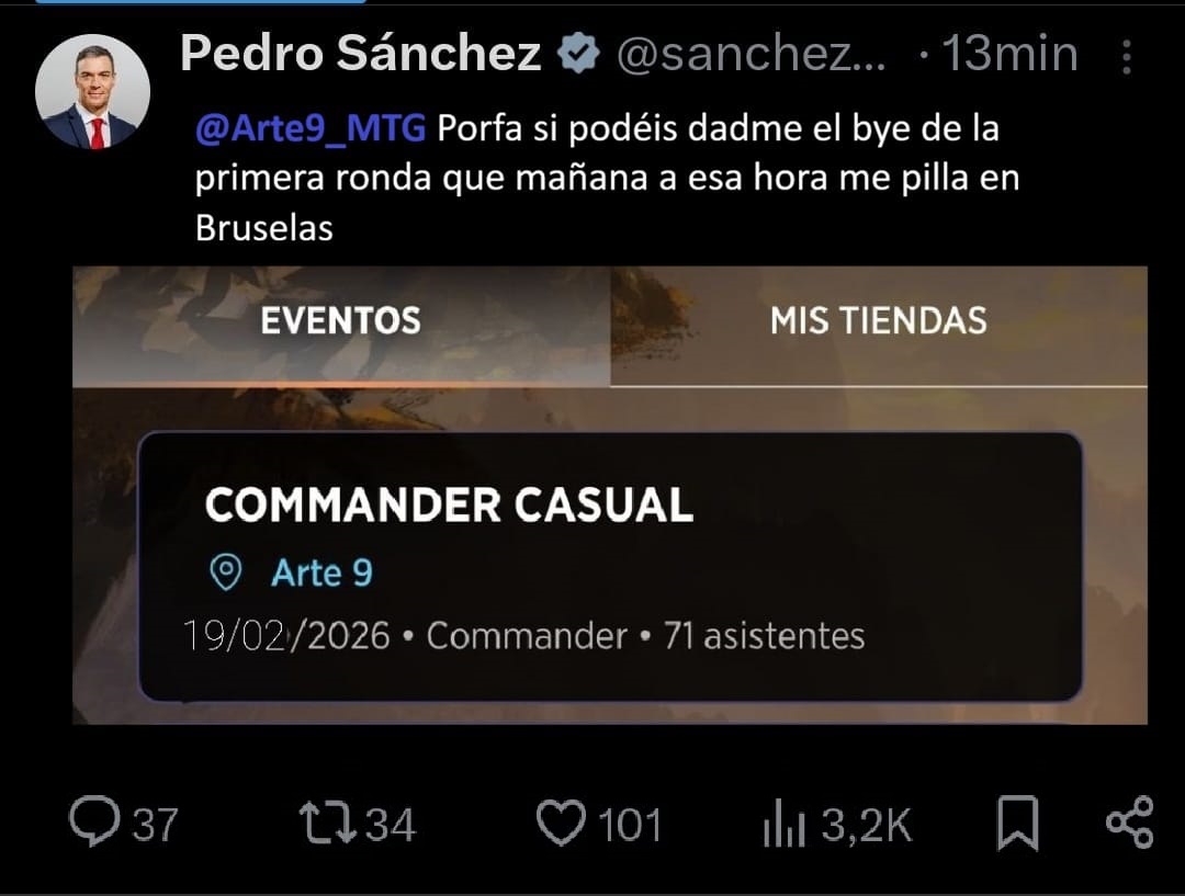 <a href="/MTGOsalseo/">MTGO Salseo</a>