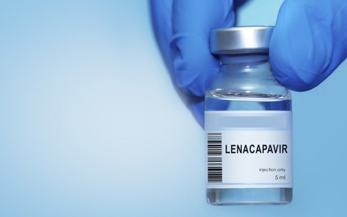 How effective is this vaccine?