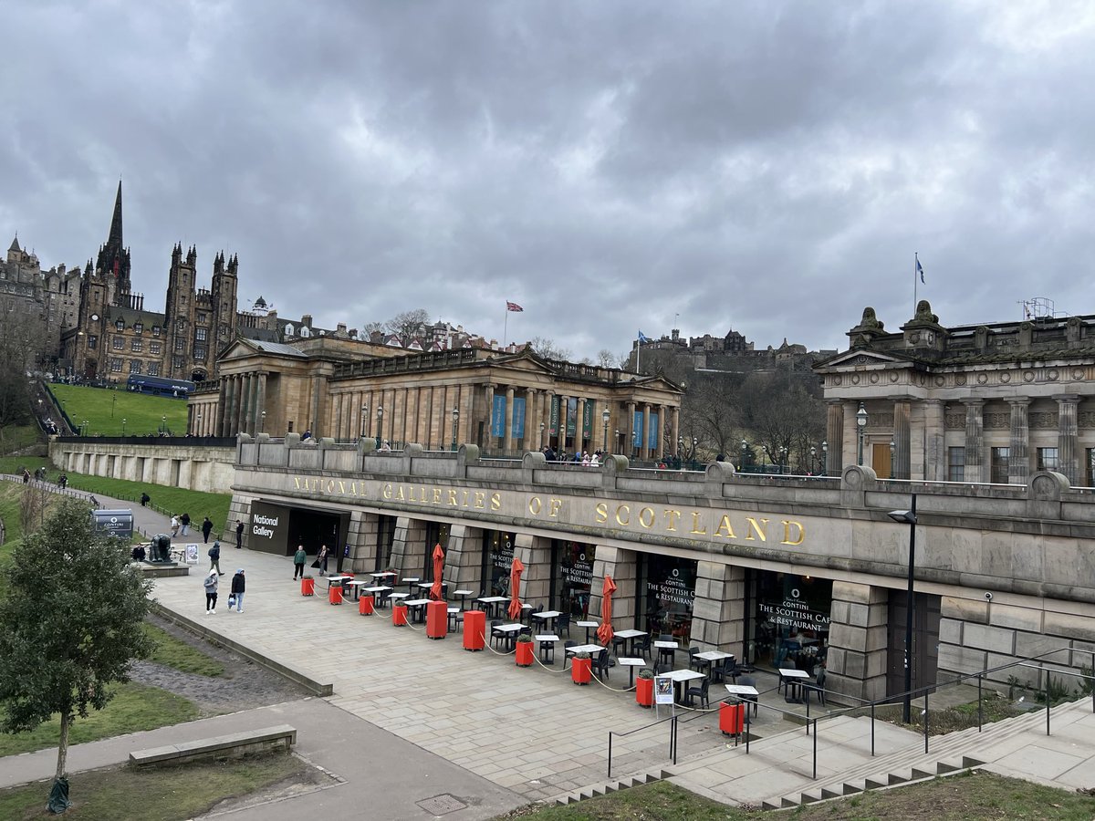 حسين tweet media