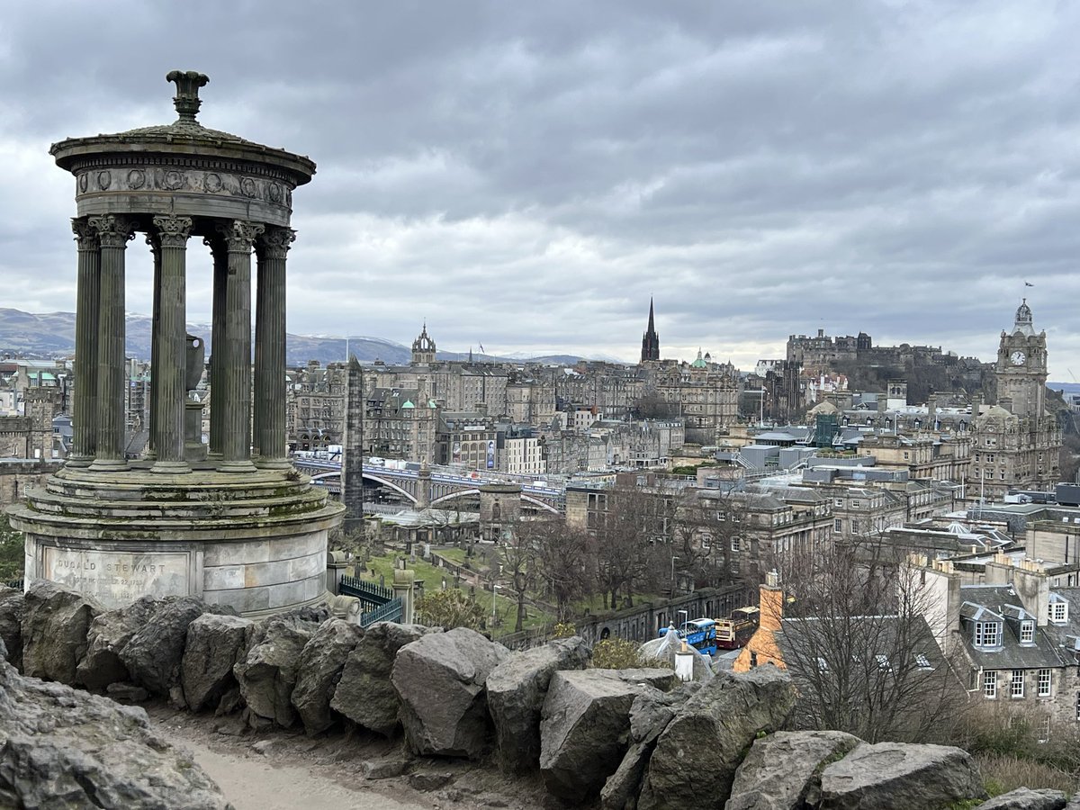 حسين tweet media