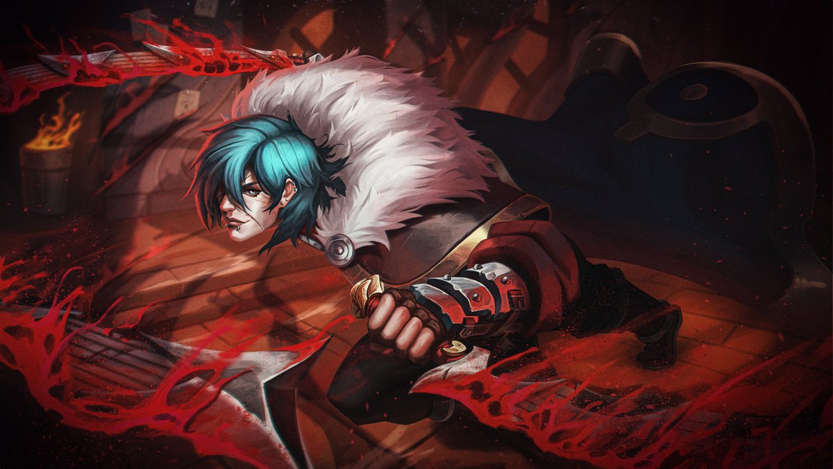 Toka ☀️ tweet media