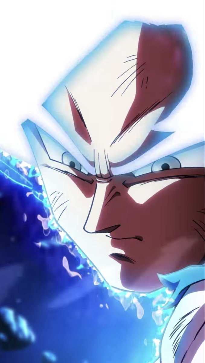 Washobithewashu tweet media