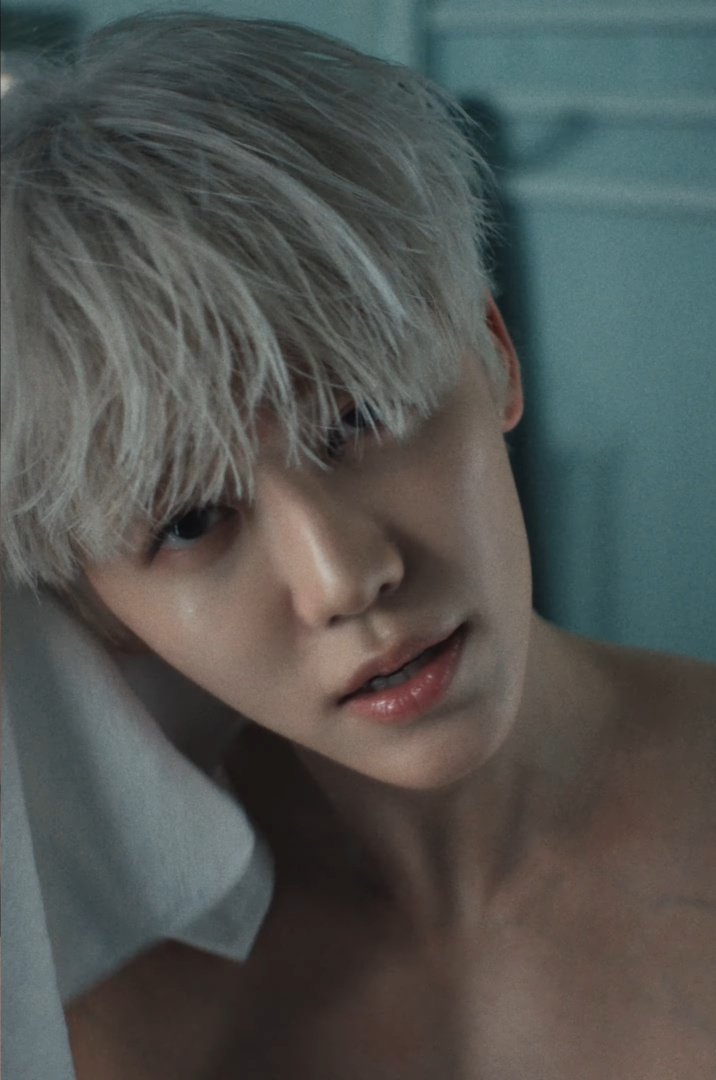 2024                                     2026