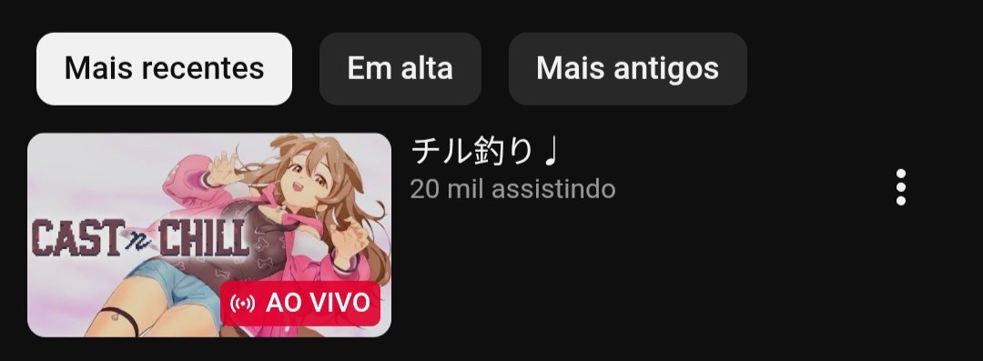 🅱edroQüendo tweet media