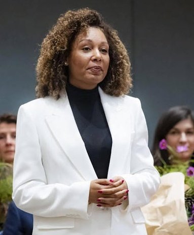 K.A.F.K.A (Official) tweet media