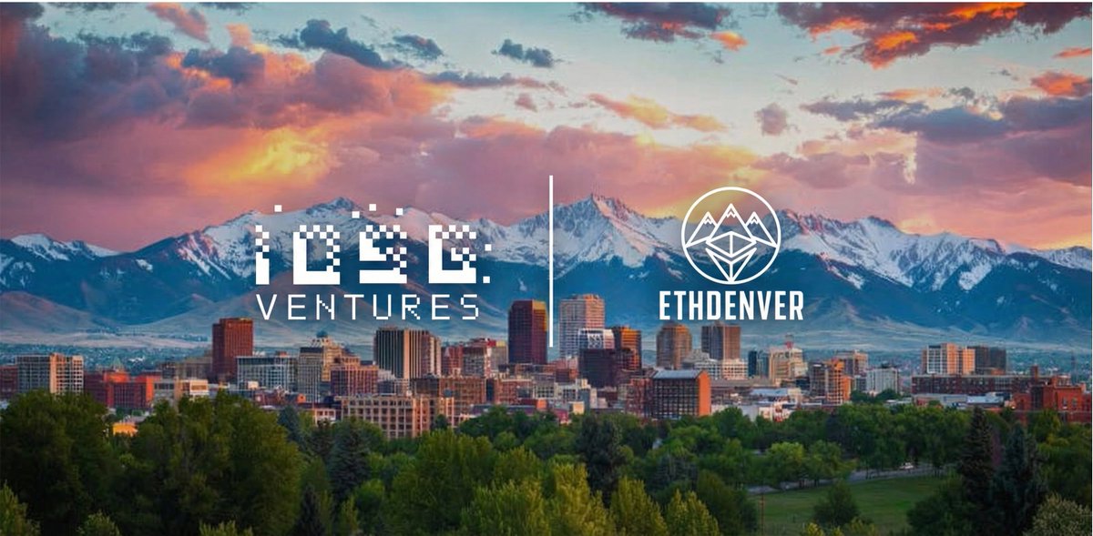 IOSG Ventures tweet media