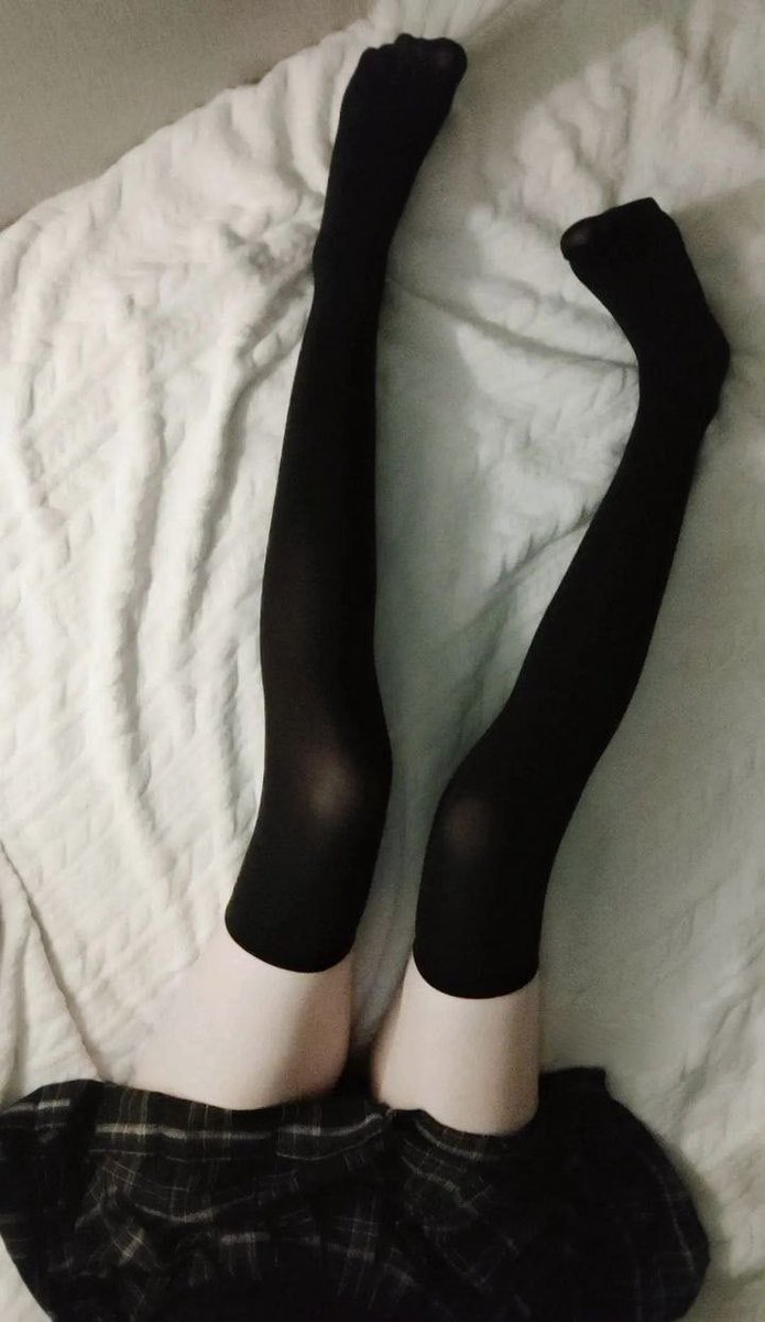 Princess Anna tweet media